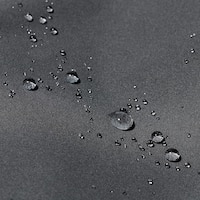 https://image.uniqlo.com/UQ/ST3/ca/imagesgoods/475154/feature/cagoods_475154_feature7.jpg