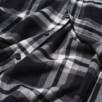 https://image.uniqlo.com/UQ/ST3/ca/imagesgoods/475278/feature/cagoods_475278_feature1.jpg