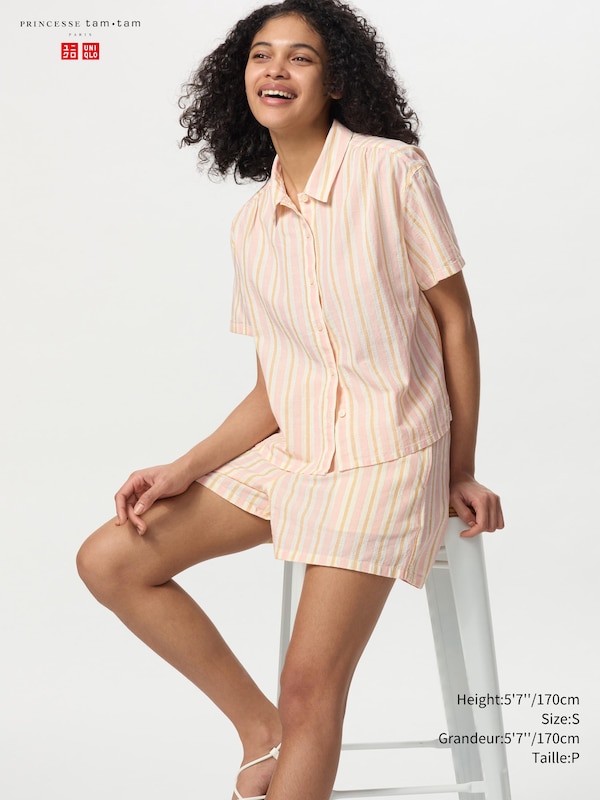 PAJAMA