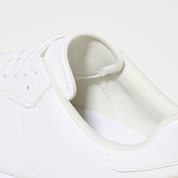 https://image.uniqlo.com/UQ/ST3/ca/imagesgoods/475346/feature/cagoods_475346_feature1.jpg