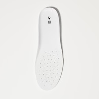 https://image.uniqlo.com/UQ/ST3/ca/imagesgoods/475346/feature/cagoods_475346_feature2.jpg