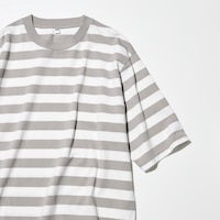 https://image.uniqlo.com/UQ/ST3/ca/imagesgoods/475362/feature/cagoods_475362_feature1.jpg