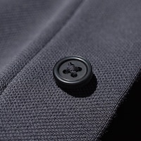 https://image.uniqlo.com/UQ/ST3/ca/imagesgoods/475367/feature/cagoods_475367_feature2.jpg