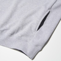 https://image.uniqlo.com/UQ/ST3/ca/imagesgoods/475381/feature/cagoods_475381_feature10.jpg