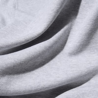 https://image.uniqlo.com/UQ/ST3/ca/imagesgoods/475381/feature/cagoods_475381_feature6.jpg