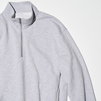 https://image.uniqlo.com/UQ/ST3/ca/imagesgoods/475381/feature/cagoods_475381_feature7.jpg