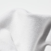 https://image.uniqlo.com/UQ/ST3/ca/imagesgoods/475381/feature/cagoods_475381_feature8.jpg