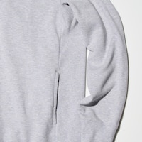 https://image.uniqlo.com/UQ/ST3/ca/imagesgoods/475381/feature/cagoods_475381_feature9.jpg