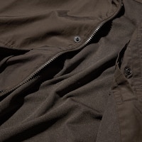 https://image.uniqlo.com/UQ/ST3/ca/imagesgoods/475403/feature/cagoods_475403_feature1.jpg