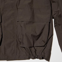 https://image.uniqlo.com/UQ/ST3/ca/imagesgoods/475403/feature/cagoods_475403_feature2.jpg