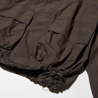 https://image.uniqlo.com/UQ/ST3/ca/imagesgoods/475403/feature/cagoods_475403_feature3.jpg