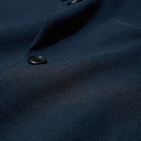 https://image.uniqlo.com/UQ/ST3/ca/imagesgoods/475404/feature/cagoods_475404_feature1.jpg