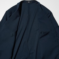https://image.uniqlo.com/UQ/ST3/ca/imagesgoods/475404/feature/cagoods_475404_feature3.jpg