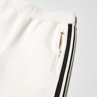 https://image.uniqlo.com/UQ/ST3/ca/imagesgoods/475417/feature/cagoods_475417_feature3.jpg