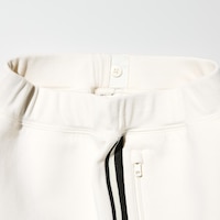 https://image.uniqlo.com/UQ/ST3/ca/imagesgoods/475417/feature/cagoods_475417_feature4.jpg
