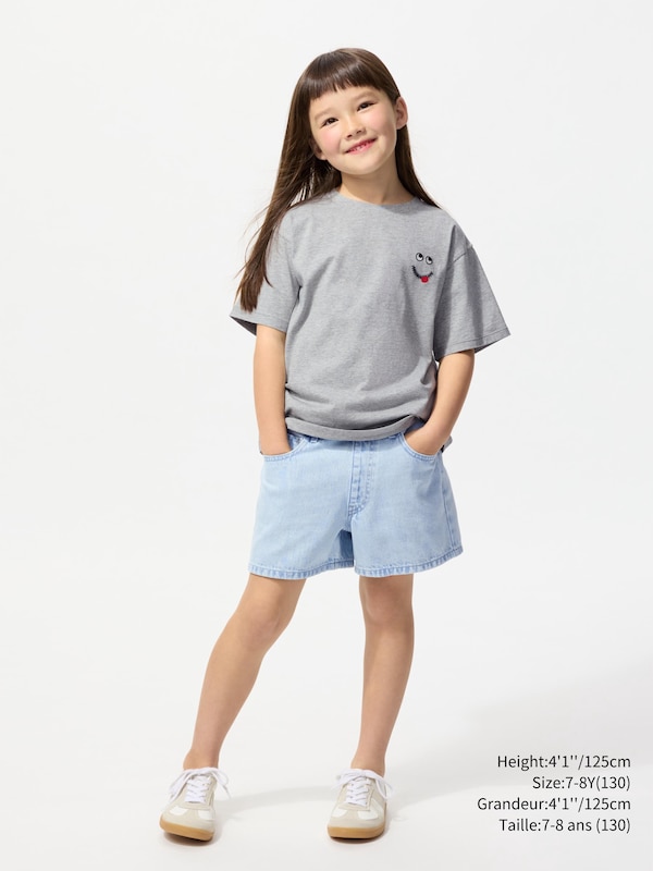 KT1EASY | T-SHIRT