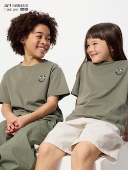 KT1EASY | T-SHIRT