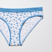 https://image.uniqlo.com/UQ/ST3/ca/imagesgoods/475503/feature/cagoods_475503_feature3.jpg