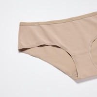 https://image.uniqlo.com/UQ/ST3/ca/imagesgoods/475504/feature/cagoods_475504_feature2.jpg