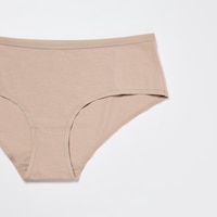 https://image.uniqlo.com/UQ/ST3/ca/imagesgoods/475504/feature/cagoods_475504_feature3.jpg