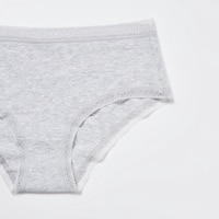 https://image.uniqlo.com/UQ/ST3/ca/imagesgoods/475506/feature/cagoods_475506_feature3.jpg