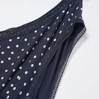 https://image.uniqlo.com/UQ/ST3/ca/imagesgoods/475508/feature/cagoods_475508_feature1.jpg