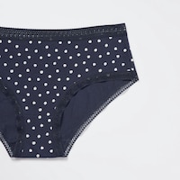 https://image.uniqlo.com/UQ/ST3/ca/imagesgoods/475508/feature/cagoods_475508_feature3.jpg