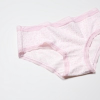 https://image.uniqlo.com/UQ/ST3/ca/imagesgoods/475510/feature/cagoods_475510_feature2.jpg
