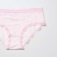 https://image.uniqlo.com/UQ/ST3/ca/imagesgoods/475510/feature/cagoods_475510_feature3.jpg