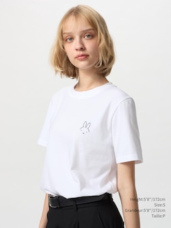 MIFFY UT
