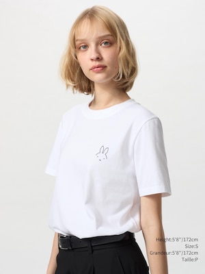 MIFFY UT