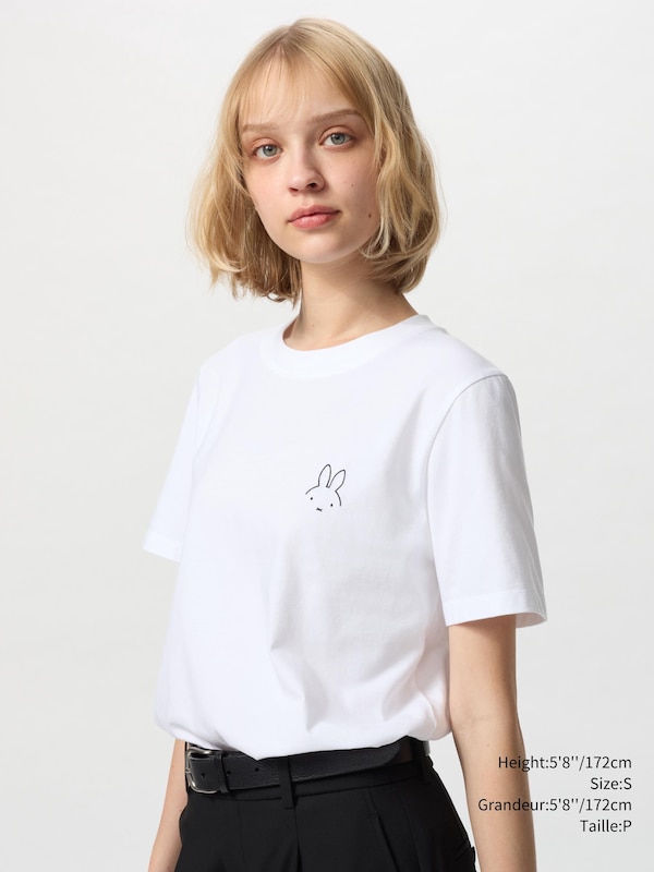 MIFFY UT