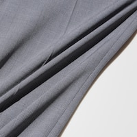 https://image.uniqlo.com/UQ/ST3/ca/imagesgoods/475574/feature/cagoods_475574_feature1.jpg