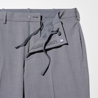 https://image.uniqlo.com/UQ/ST3/ca/imagesgoods/475574/feature/cagoods_475574_feature2.jpg