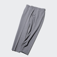 https://image.uniqlo.com/UQ/ST3/ca/imagesgoods/475574/feature/cagoods_475574_feature3.jpg