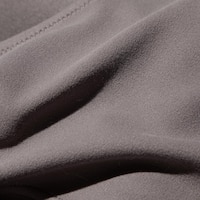 https://image.uniqlo.com/UQ/ST3/ca/imagesgoods/475629/feature/cagoods_475629_feature7.jpg
