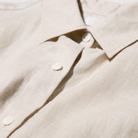 https://image.uniqlo.com/UQ/ST3/ca/imagesgoods/475647/feature/cagoods_475647_feature1.jpg