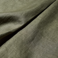 https://image.uniqlo.com/UQ/ST3/ca/imagesgoods/475649/feature/cagoods_475649_feature1.jpg