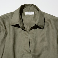 https://image.uniqlo.com/UQ/ST3/ca/imagesgoods/475649/feature/cagoods_475649_feature2.jpg