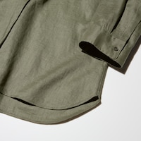 https://image.uniqlo.com/UQ/ST3/ca/imagesgoods/475649/feature/cagoods_475649_feature3.jpg