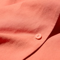 https://image.uniqlo.com/UQ/ST3/ca/imagesgoods/475651/feature/cagoods_475651_feature1.jpg