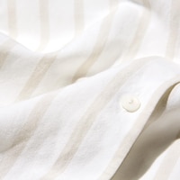 https://image.uniqlo.com/UQ/ST3/ca/imagesgoods/475652/feature/cagoods_475652_feature1.jpg