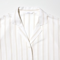 https://image.uniqlo.com/UQ/ST3/ca/imagesgoods/475652/feature/cagoods_475652_feature2.jpg