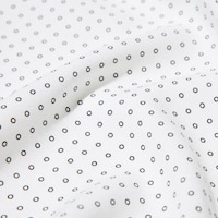 https://image.uniqlo.com/UQ/ST3/ca/imagesgoods/475658/feature/cagoods_475658_feature1.jpg