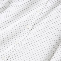 https://image.uniqlo.com/UQ/ST3/ca/imagesgoods/475658/feature/cagoods_475658_feature2.jpg