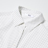 https://image.uniqlo.com/UQ/ST3/ca/imagesgoods/475658/feature/cagoods_475658_feature3.jpg