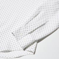 https://image.uniqlo.com/UQ/ST3/ca/imagesgoods/475658/feature/cagoods_475658_feature4.jpg