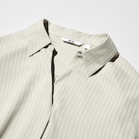 https://image.uniqlo.com/UQ/ST3/ca/imagesgoods/475660/feature/cagoods_475660_feature3.jpg
