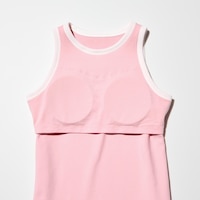 https://image.uniqlo.com/UQ/ST3/ca/imagesgoods/475734/feature/cagoods_475734_feature1.jpg