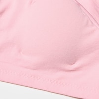 https://image.uniqlo.com/UQ/ST3/ca/imagesgoods/475734/feature/cagoods_475734_feature2.jpg